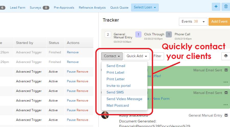 Graphical user interface, application
Description automatically generated